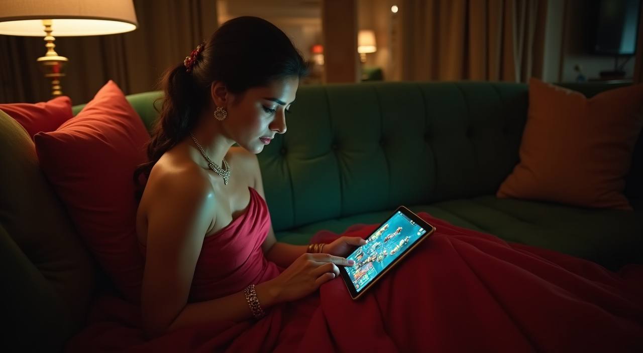 22apps উভয় দলের গোল বেট